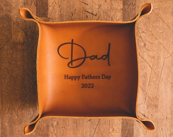 Custom Father's Day Gift , Personalized Gift for Dad , Customized gift , Best Father's Day gift, Best gift for dad, Unique handmade