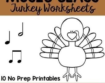 Music Class Hello Song: hello My Good Friends - Etsy