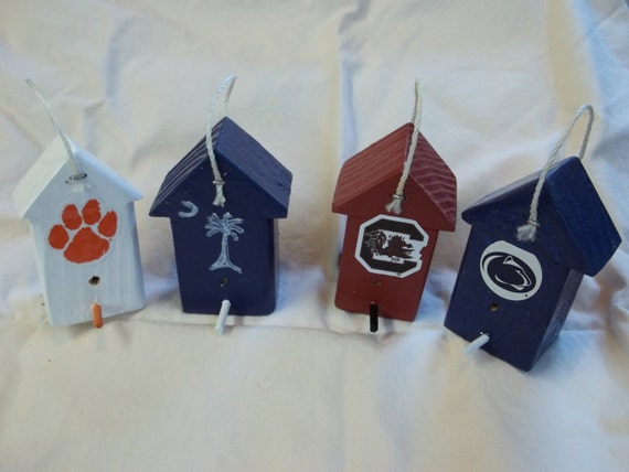 novelty house items