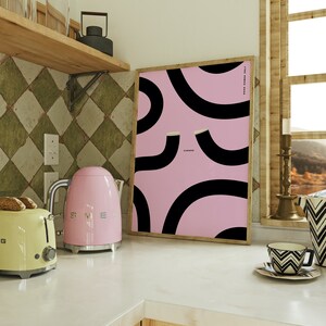 Kitchen prints kitchen diner wall prints