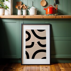 Dublin Irish themed poster with a clean graphic illustration of two Guinness Glasses and the word "Slainte!" on a soft beige backdrop. This Guinness Print wall art print is great home décor for a kitchen or bedroom. It makes a superb Christmas gift and an ideal gift for him or gift for a friend. A beautiful cute christmas gift for a dining area.