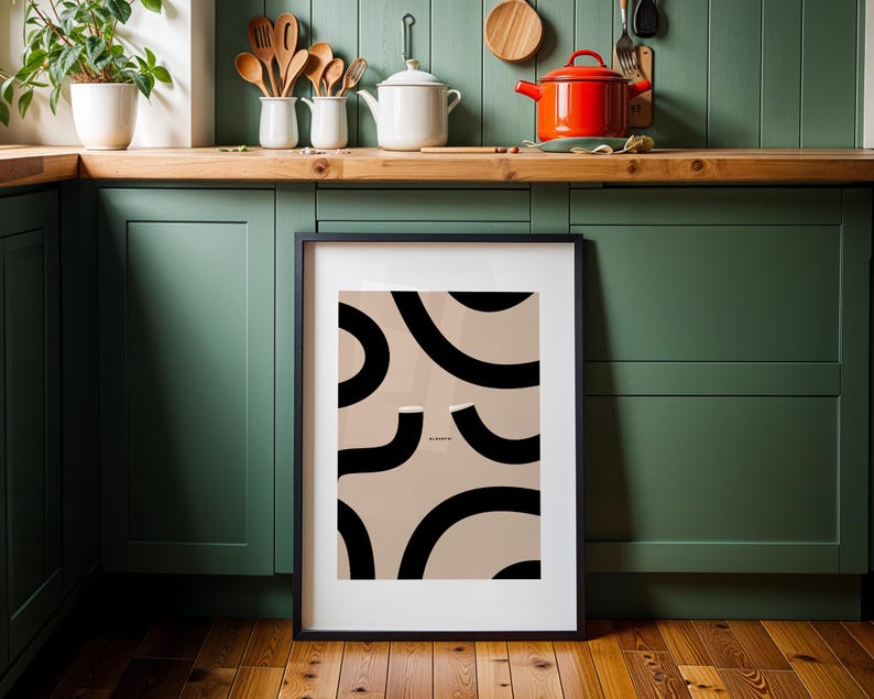 Dublin Irish themed poster with a clean graphic illustration of two Guinness Glasses and the word "Slainte!" on a soft beige backdrop. This Guinness Print wall art print is great home décor for a kitchen or bedroom. It makes a superb Christmas gift and an ideal gift for him or gift for a friend. A beautiful cute christmas gift for a dining area.