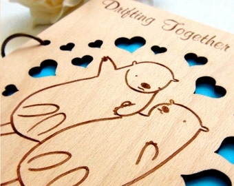 Wallpaper Save The Dates Invitations Guest Books Door Yourweddingproject For Android Free