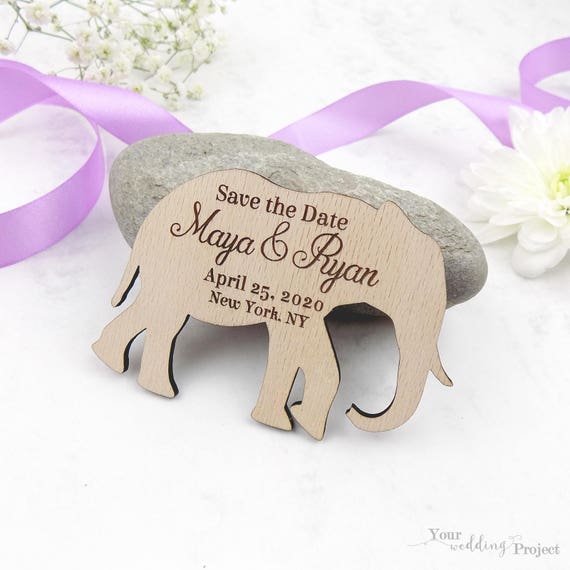 profesjonalne serwisy randkowe darmowe