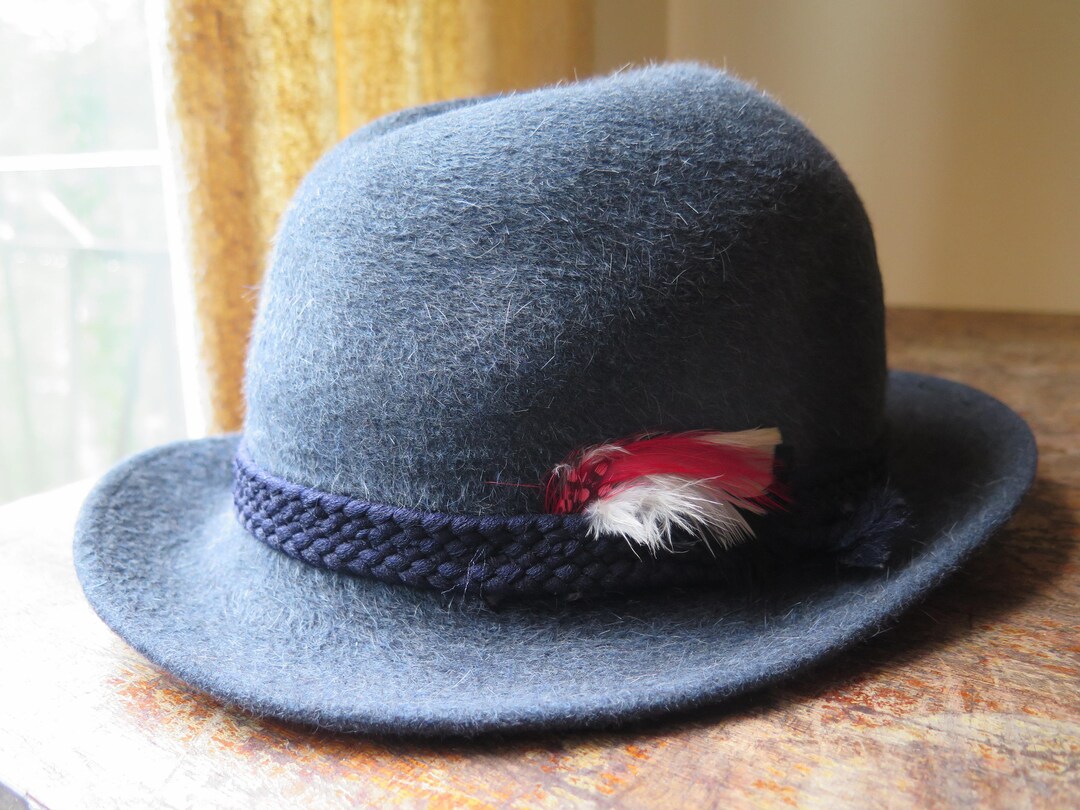 Stetson 60年代 ビンテージオープンロード ウィペット Stetson 60年代 ビンテージオープンロード ウィペット