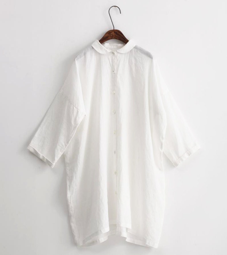philipp plein oversized t shirt