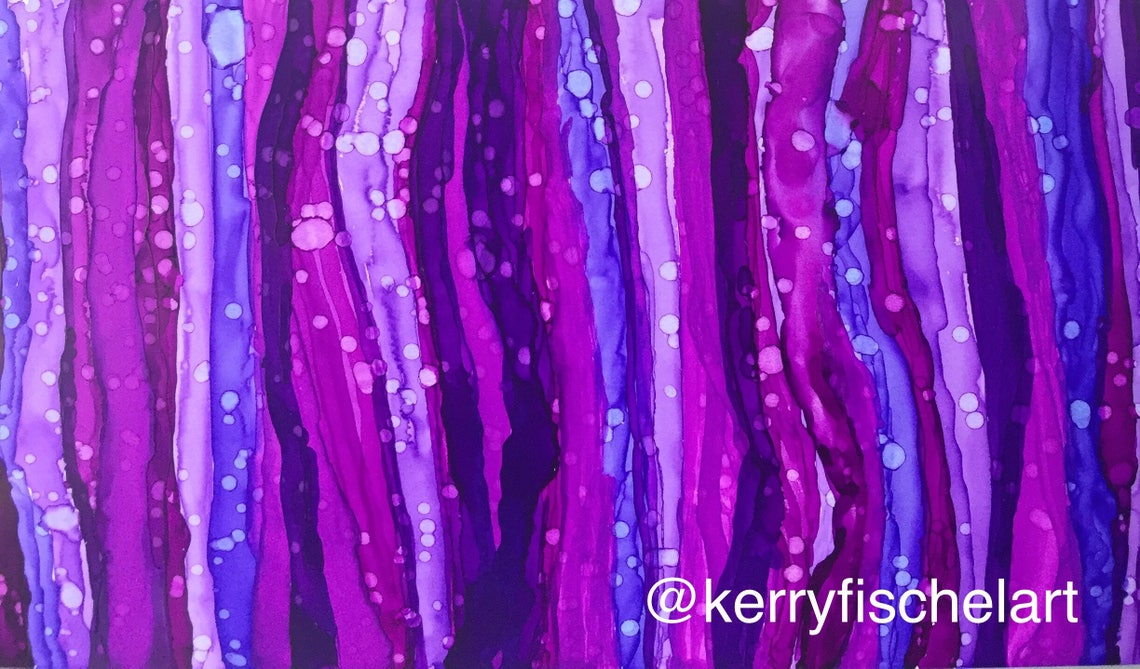 Alcohol essay 3 image