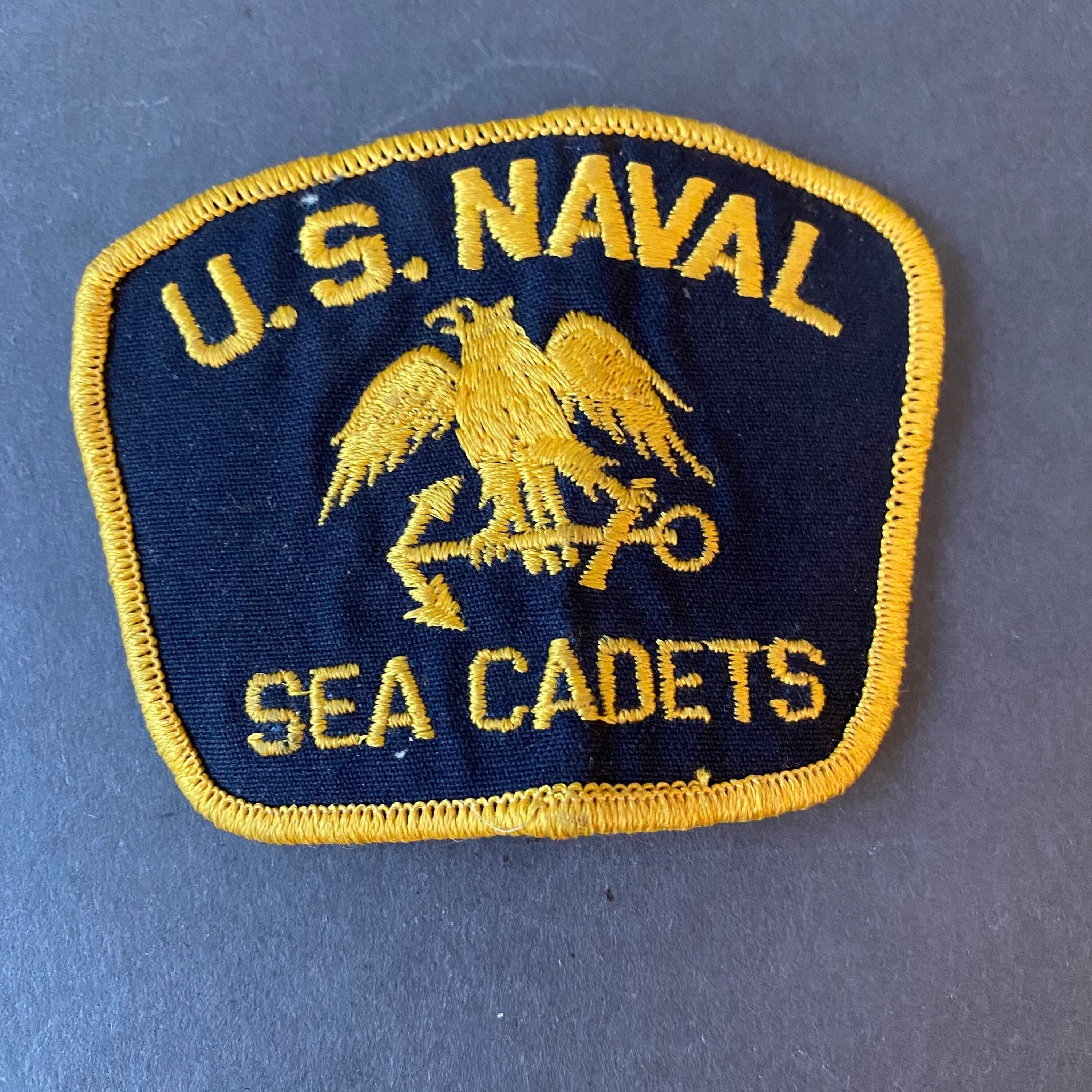 Vintage Us Navy Pin - Etsy Vintage Us Navy Pin - Etsy
