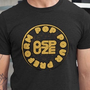 Video Game Finals Unisex Tee Shirt, Gamer Gift, Gaming Tshirt, Retro Console Player Top, Geek Clothing
