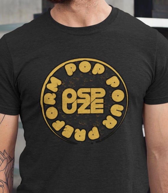 Video Game Finals Unisex Tee Shirt, Gamer Gift, Gaming Tshirt, Retro Console Player Top, Geek Clothing
