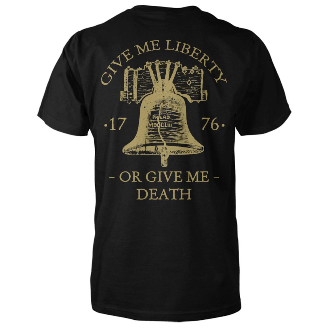 My Image 18