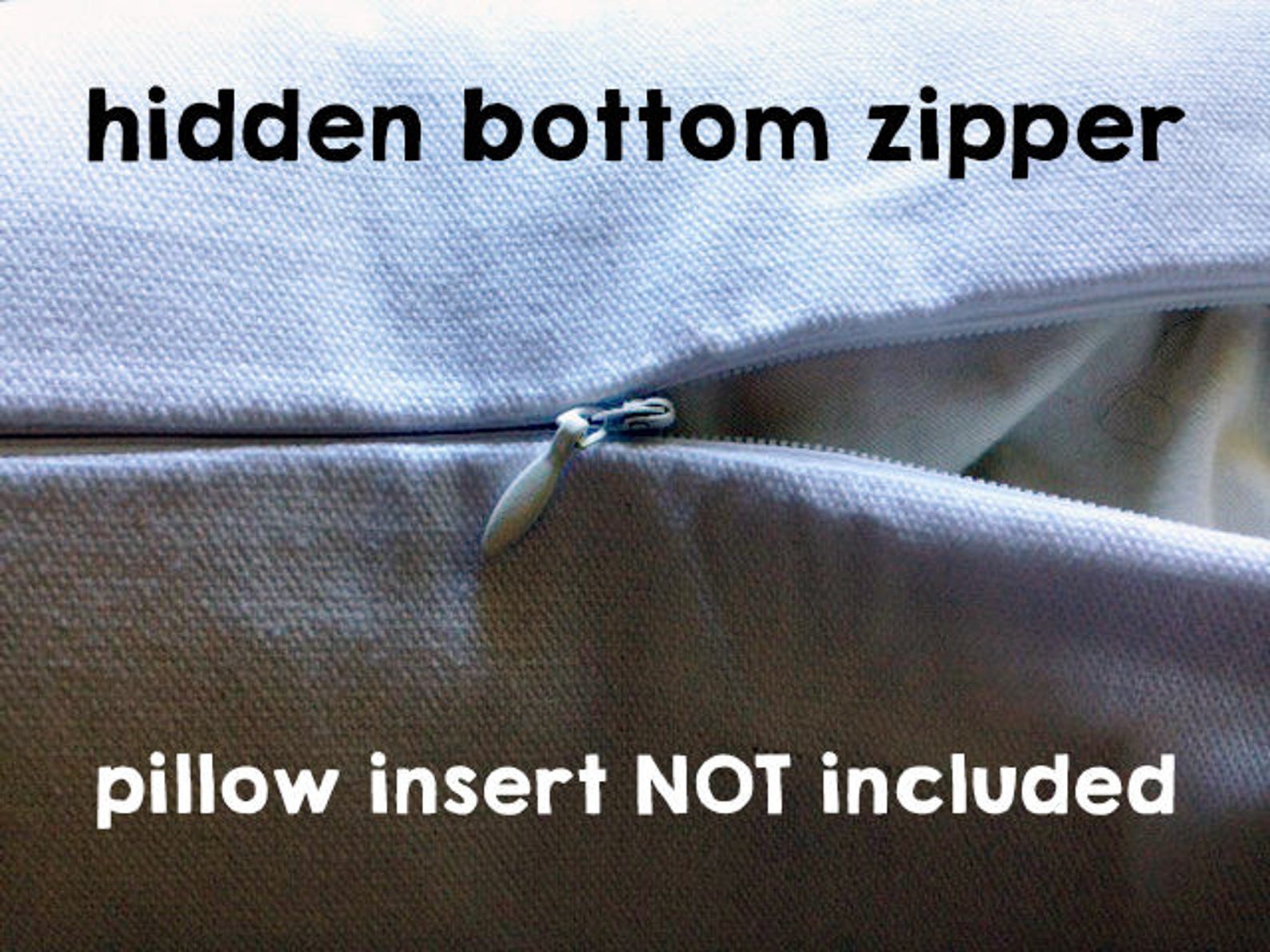 Christmas Vacation Movie Throw Pillow Cover National