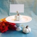 see more listings in the Place Card Holders section