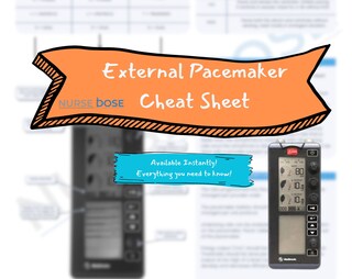 NurseDosePodcast - Etsy