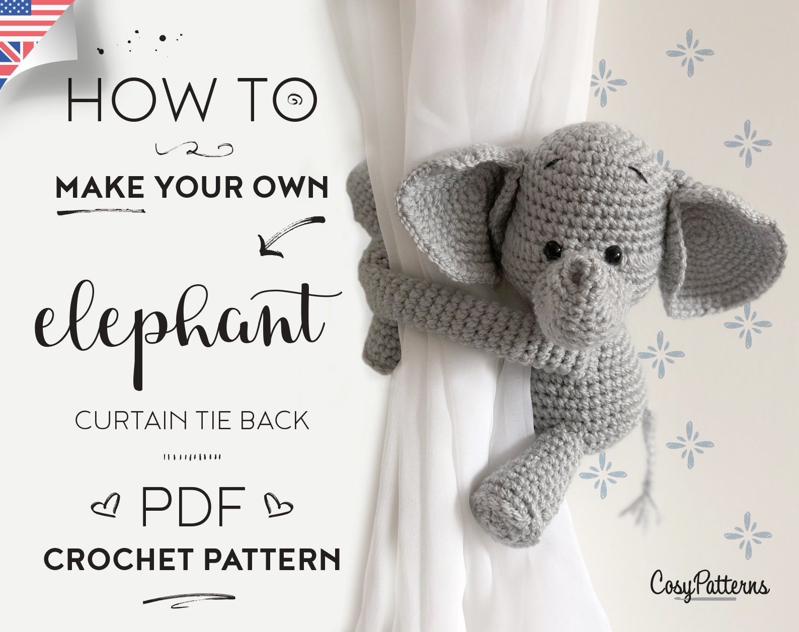 tie a loop in fishing line