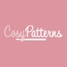 Profilbild von CosyPatterns
