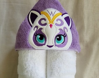 Kids Hooded Towel,Personalized KIds Hooded Bath Towel,Girls Hooded Towel,Personalized Kids Hooded Towel,Kids Hooded Bath Towel,Kids Gift