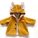 see more listings in the Outerwear section