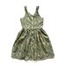 see more listings in the Dresses section