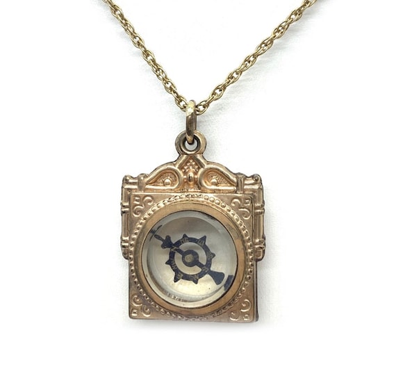 Compass Rose Jewelry | Compass Jewelry | Sailing Nautical Jewelry – Tory's  Jewelry