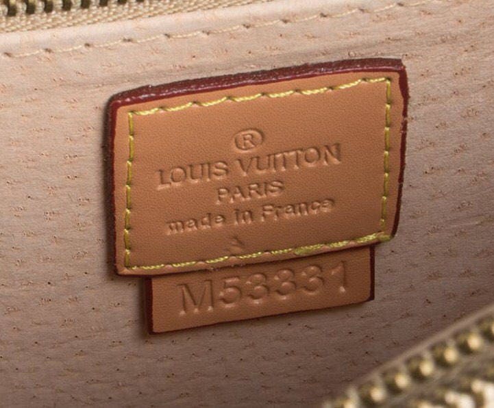 Louis-Vuitton-Monogram-Serviette-Conseiller-Hand-Bag-M53331 –  dct-ep_vintage luxury Store