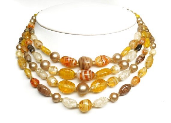 Ladies designer necklace deals