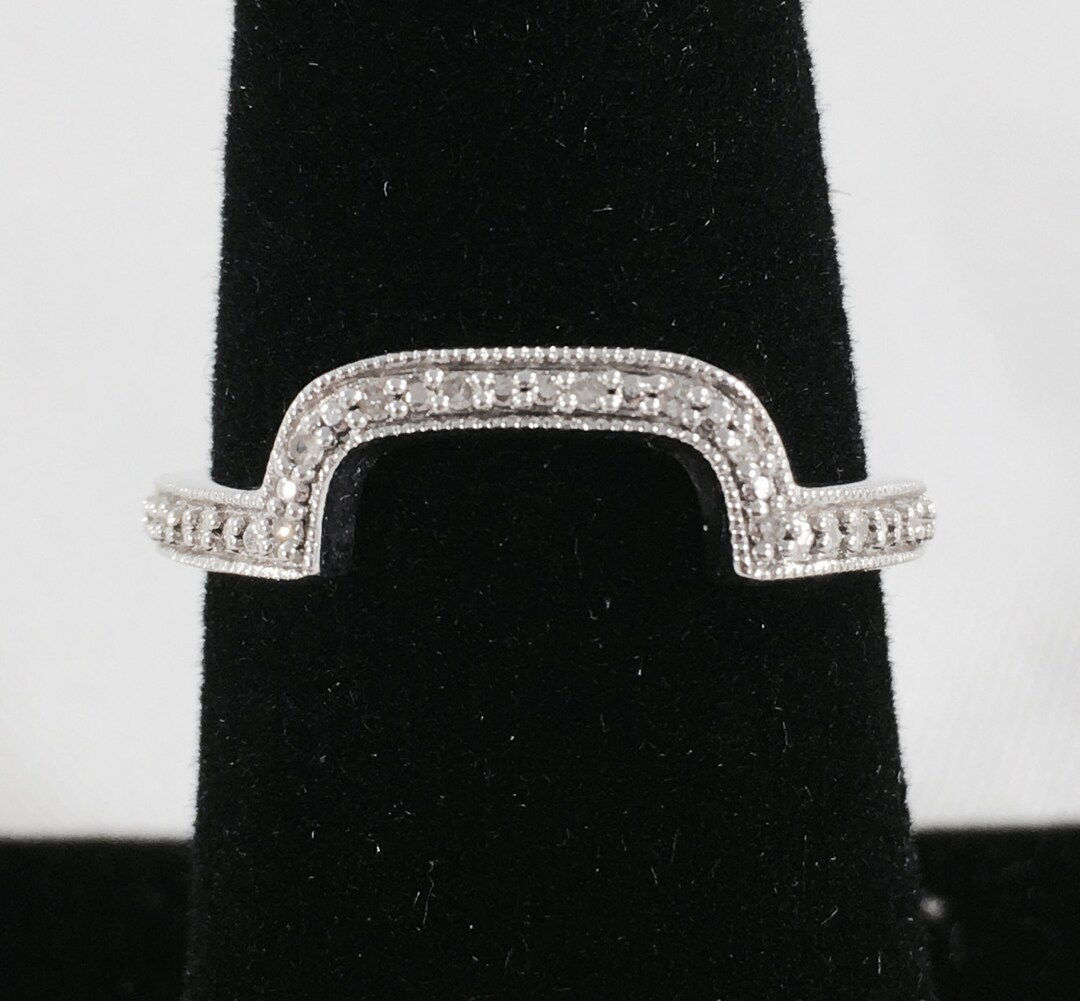 Miadora hotsell sterling silver