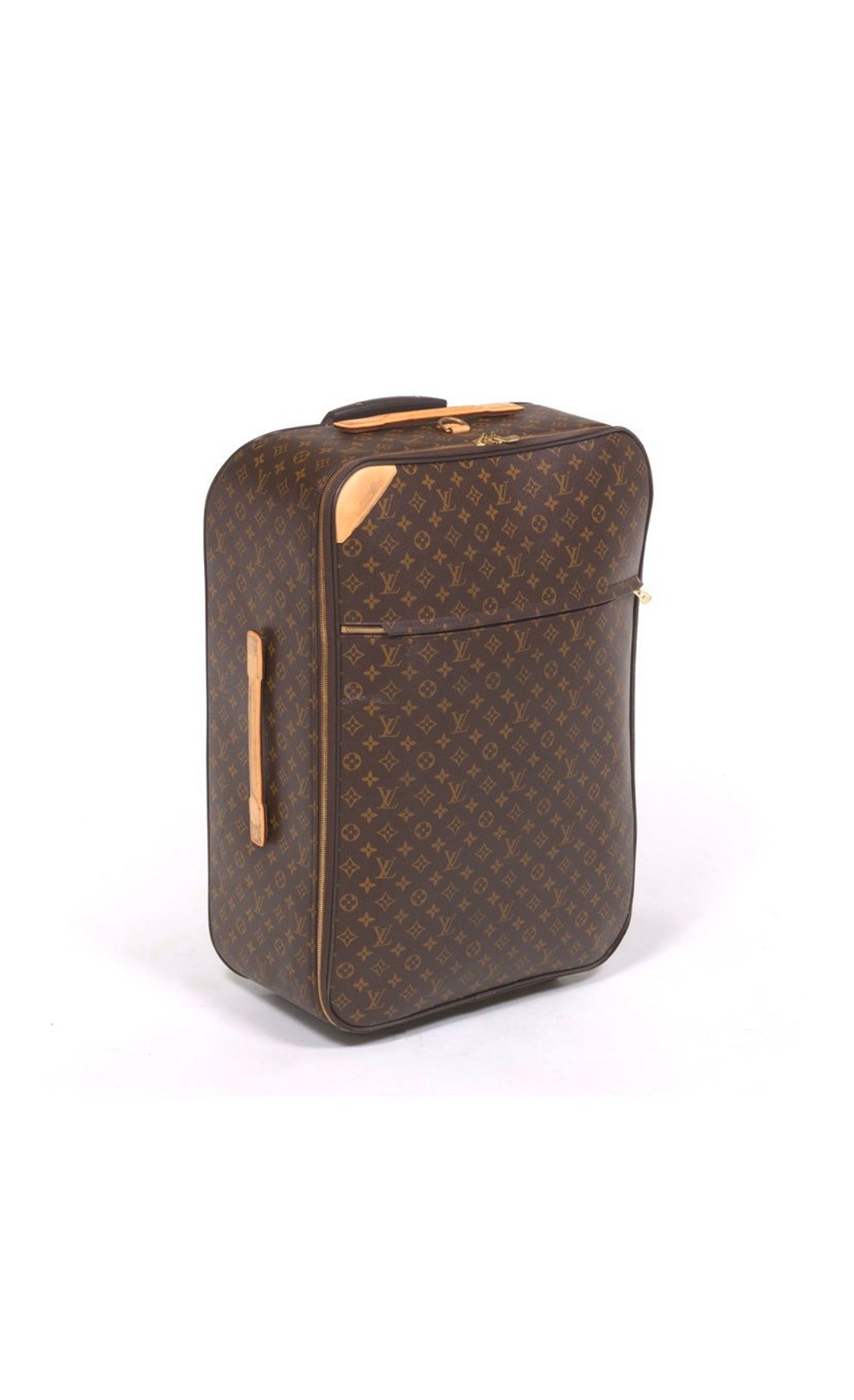 Does anybody know where to get this LV watch box? : r/DHgate