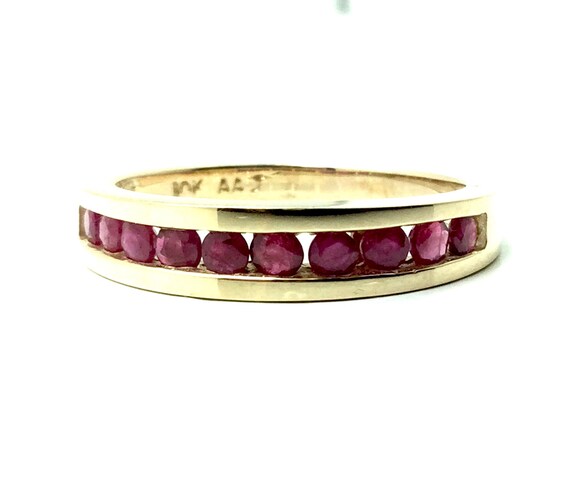 10k cheap aaj ring