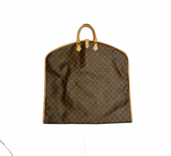 Buy Louis Vuitton Bag Authentic Online In India -  India