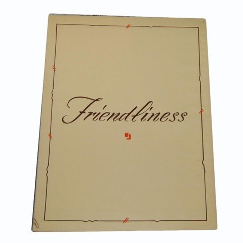 Vincenzo Zito Signed Pen & Ink Lithograph Etsy