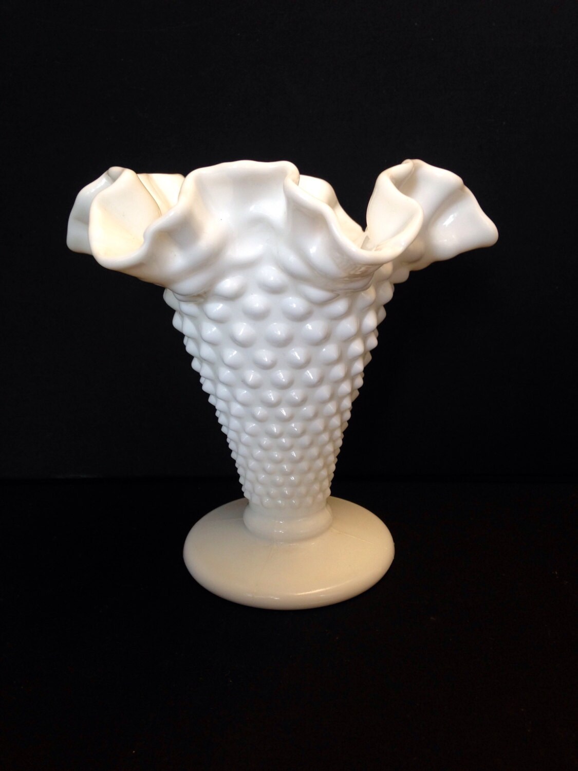 Baccarat Angel - Etsy