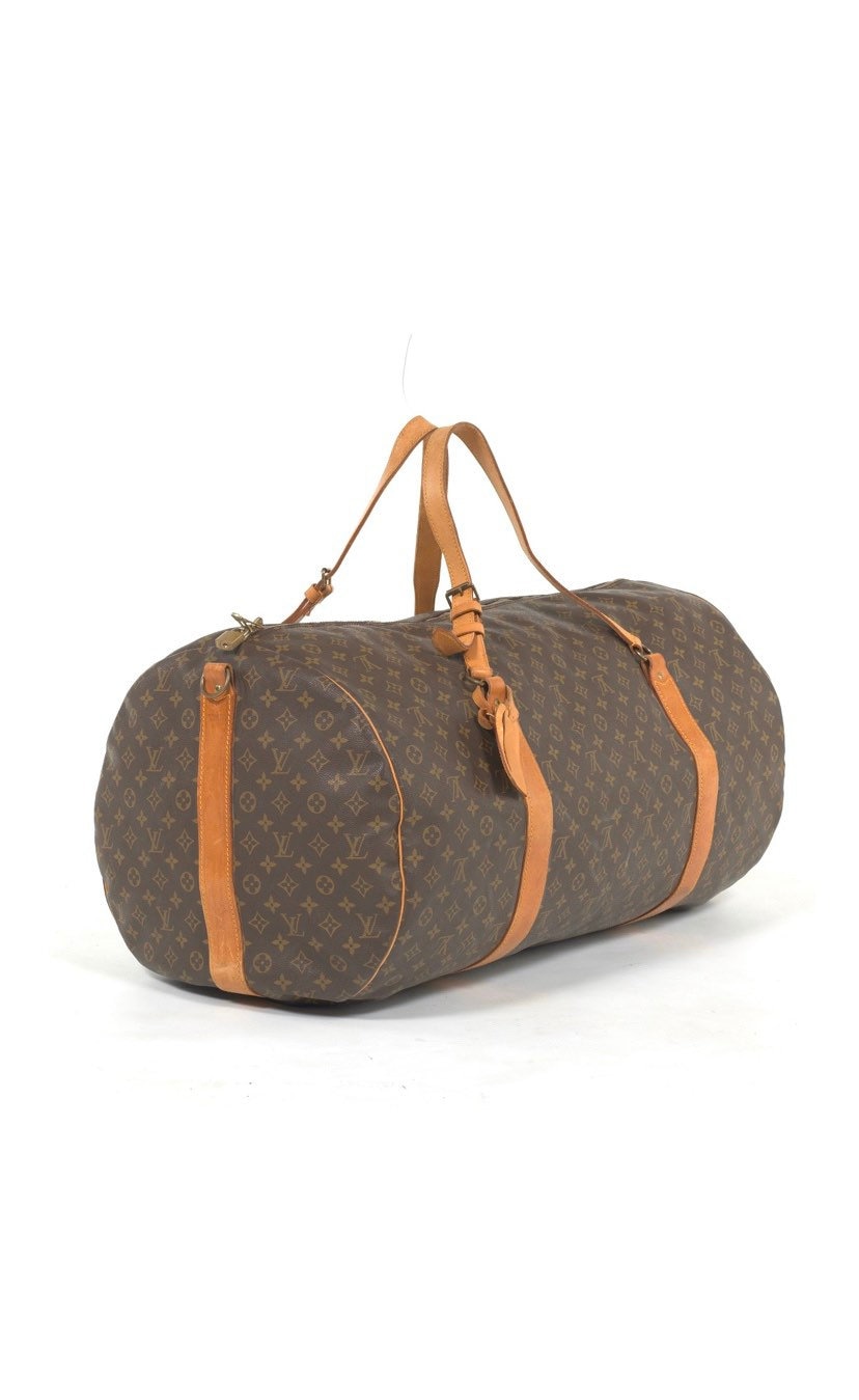 Louis vuitton duffel bags sale