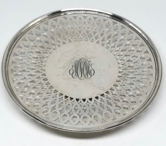 Sterling cheap silver manufacturers