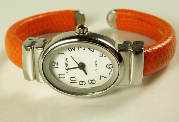Vintage watch geneva sale