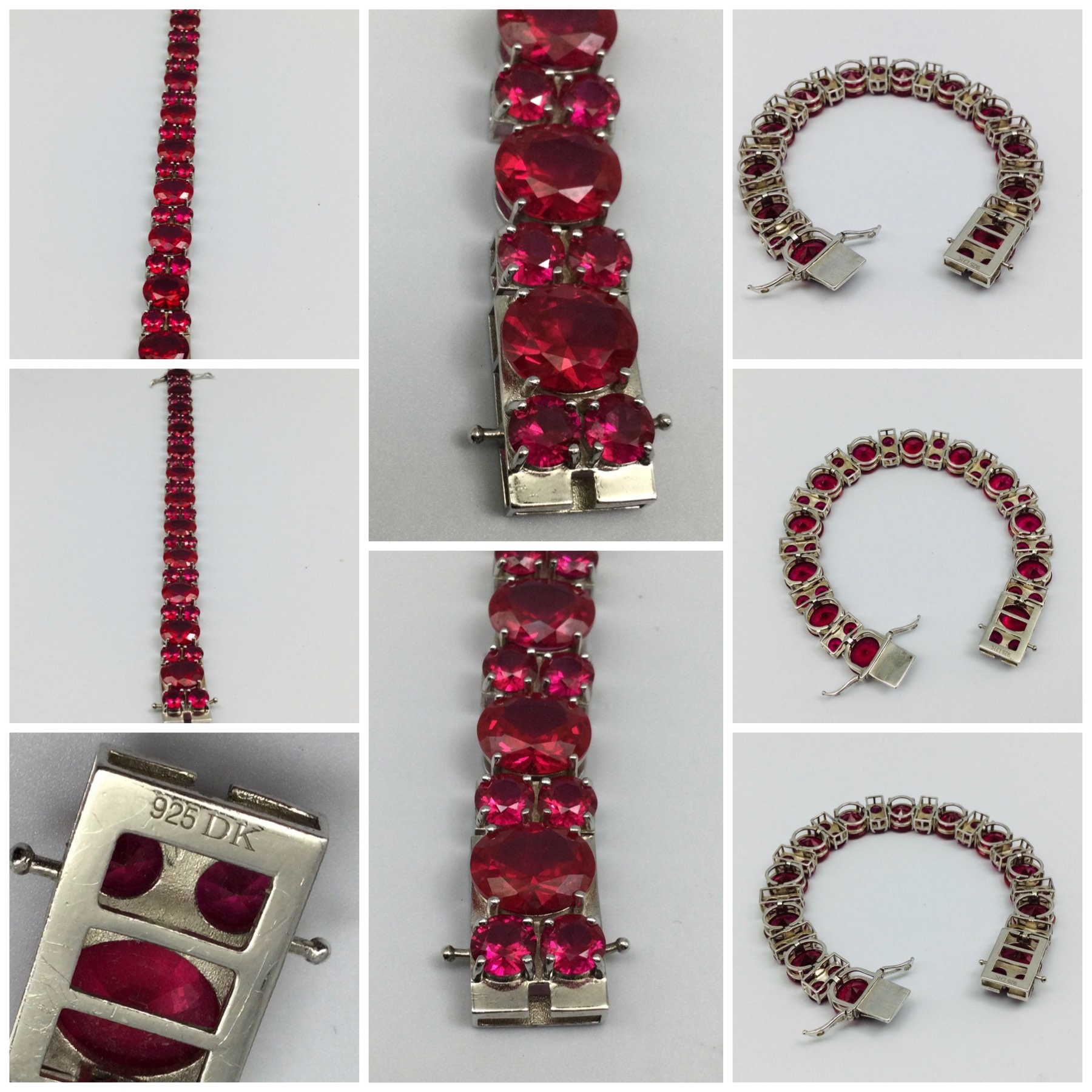 CHANEL, Jewelry, Chanel Vintage Gripoix Pearl Bracelet Fall 994