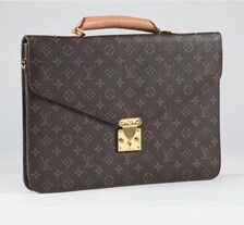 Pin on Louis Vuitton Handbags
