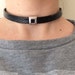 see more listings in the Chokers section