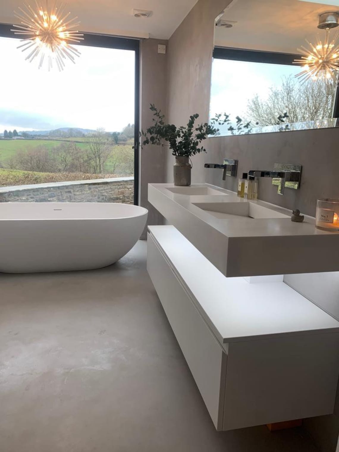 stiebel geyser