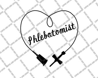 Free Free 263 Phlebotomist Butterfly Needle Svg SVG PNG EPS DXF File