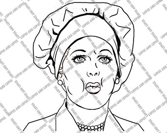 Download Svg I Love Lucy Logo Love Svg Free Premium Svg File