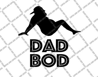 Free Free 252 Free Svg Dad Bod Father Figure Svg SVG PNG EPS DXF File