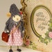 see more listings in the Needle Felted Mouse section