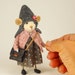 see more listings in the Needle Felted Mouse section