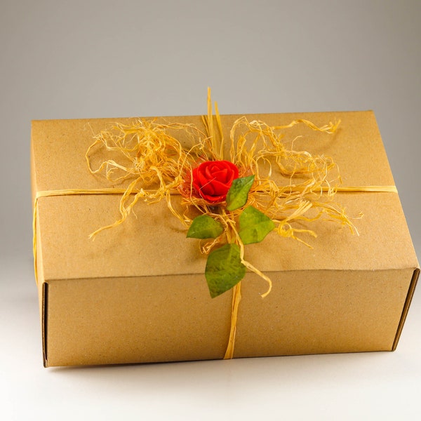 Special listing for Bee