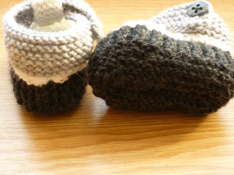 baby football boots size 7