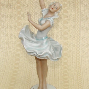 Wallendorf figurines - Etsy 日本