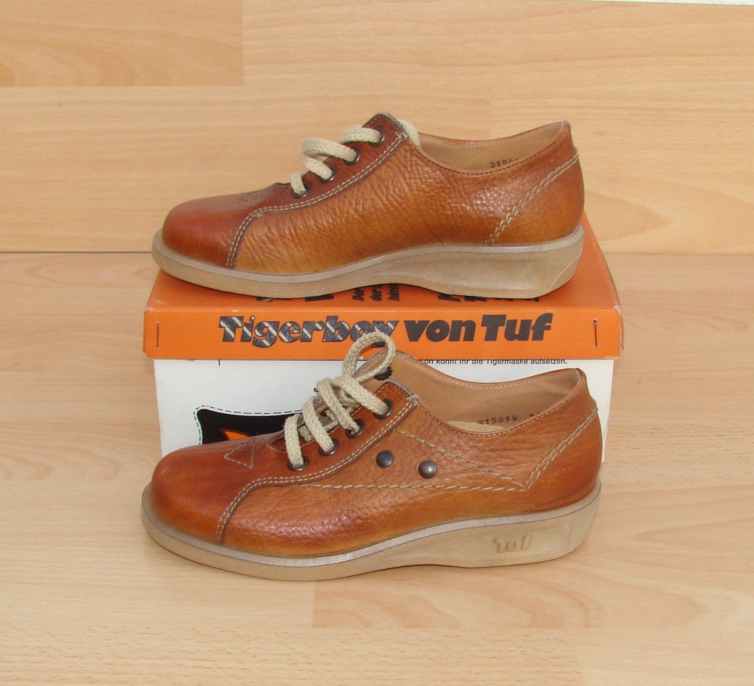 靴 70s service shoes by DJ.LEAVENWORTH 70's U.S NAVY D.J. LEAVENWORTH Service Shones 9.5R 70年代