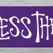 see more listings in the Bumper Stickers section