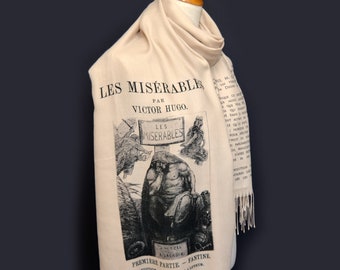 M-XXL Pink Cosette Medallion Bandana Bib